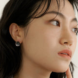 Eseul Earring (L)