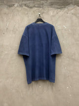 (Unisex) Daid Box T