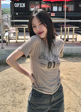 Zendy T