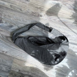 Half Arc Bag