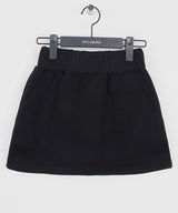ミニウェアパンツ