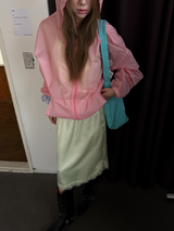  sorbet wind breaker 
