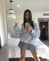 ビッグフーディー
