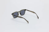 Tint Sunglasses S.LAB 15 C18
