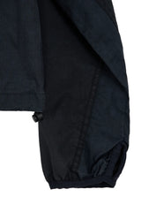 Romero Cation Jacket