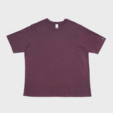 DH M Tシャツ (4color)