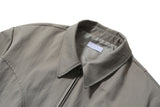 Drift Blouson (3color)