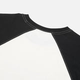 デパートレグランロングスリーブ (3color)