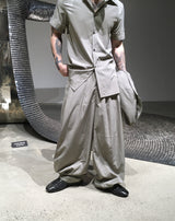 No.1720 RN ワイドSL (3color)