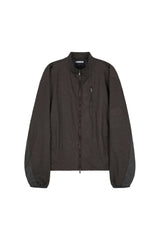 Romero Cation Jacket