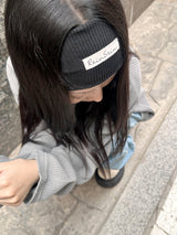 REINSEIN ヘアバンド