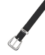 wsベルト(black)