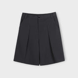 ASCLO Signature Bermuda Slacks (3color)