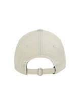 【企画限定価格】 MUCENT ボールキャップ