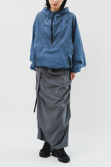Cool Packable Anorak (4color)