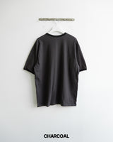 フロウリンガー Tシャツ