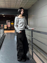 Industry Cargo Pants