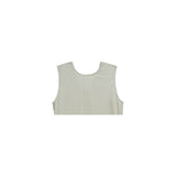 new dress dress Fog ivory