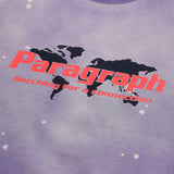マルチロゴTシャツ