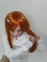 YouTh Can dO It !! 長袖Tシャツ
