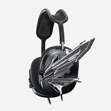 Mecha Butterfly Wings - AirPods Max Case