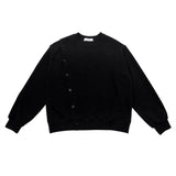 Older Slash Crop Knit