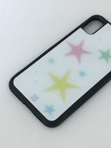 y2k スターケース