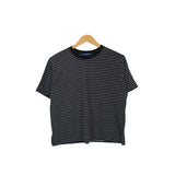 Sloane striped T-shirt