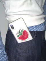 Fruits Dot Finger Tok (3 designs)