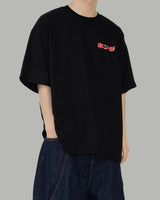 Reply Bike Short Sleeve T-Shirt