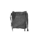 Natto Mini Crossbag