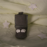 Uggキーホルダータイプ2