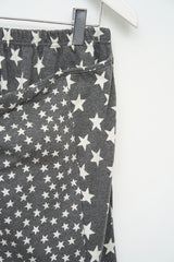 (W) Shooting Star Skirt