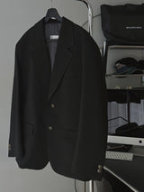 ASCLO La Vie Blazer (3color)