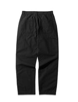 26SS★ ルーツダブルニーワークパンツ
