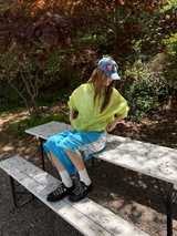 star mesh basketball pants