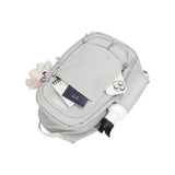 ATMOS 22 BACKPACK / GRAY