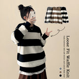 Rit cozy dangara knit
