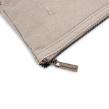 WALRUS PURSE