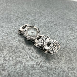 カーブダストレリックウォッチ