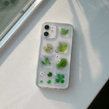 [MADE] Grinnery Resin Case
