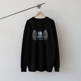 ON ウィングTシャツ