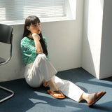 CHUBASCO コンチャ CCT2014 ブラウン