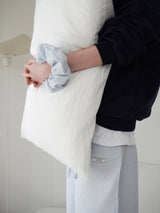 Cosymosy Pajamas Scrunchie - 3 Color