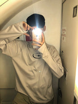 ヘンドリックス y2k Tシャツ