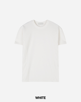 ラソ マッスル 半袖Tシャツ