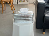 Padding Tissue Case