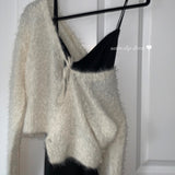 Pom Pom Knitting - cd