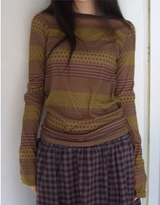 adel tee