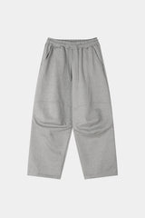 No.1467 over knee sweat PT